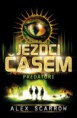 Alex Scarrow - Jezdci časem 2 - Predátoři